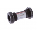 Acros A-BB R BSA Standard Acros A-BB R BSA Standard